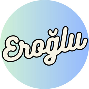 group-circle