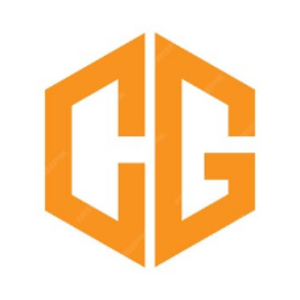 group-circle