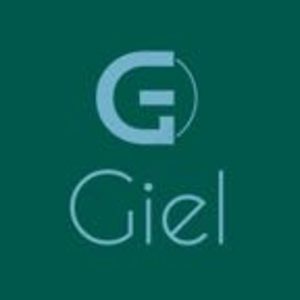 group-circle