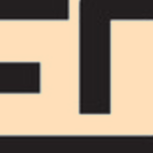 group-circle