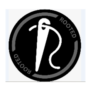 group-circle