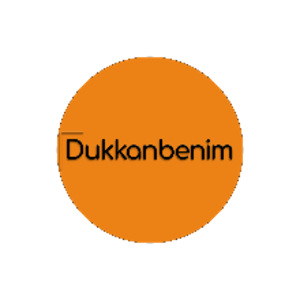 group-circle