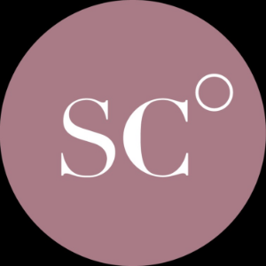 group-circle