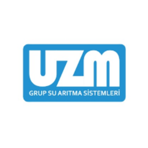 group-circle