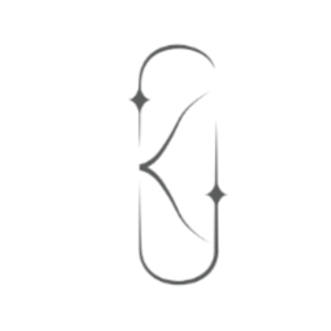 group-circle