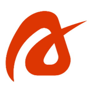 group-circle
