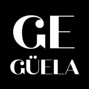 group-circle