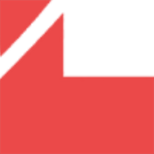 group-circle