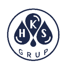 group-circle