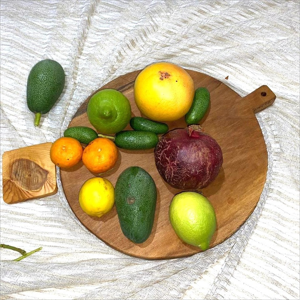 group-circle
