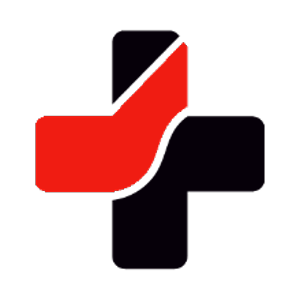 group-circle
