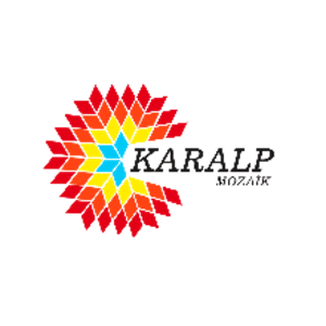 group-circle