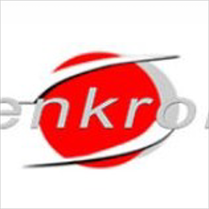 group-circle