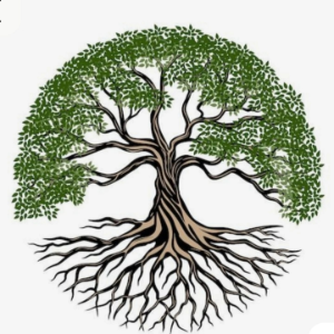group-circle