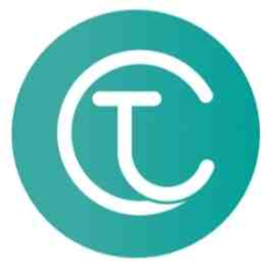 group-circle