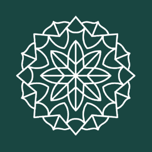 group-circle