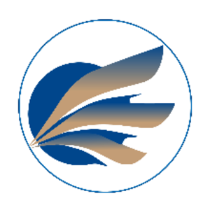 group-circle