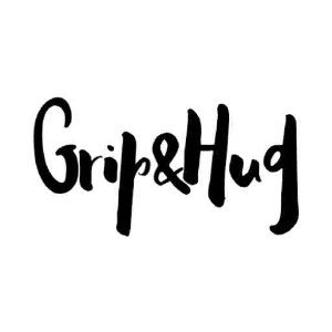 group-circle