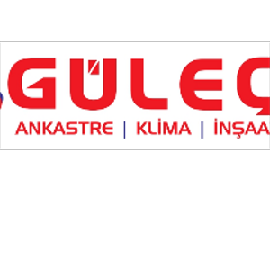 group-circle