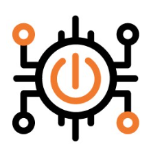 group-circle