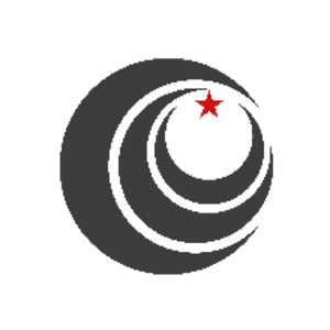 group-circle