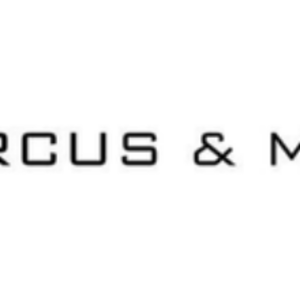 group-circle