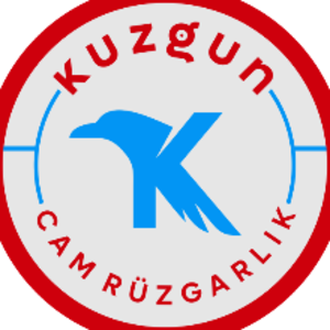 group-circle
