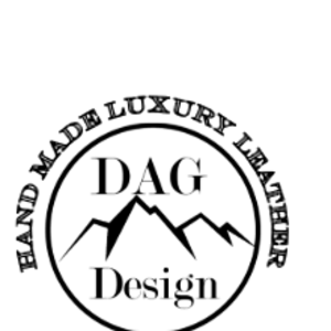 group-circle