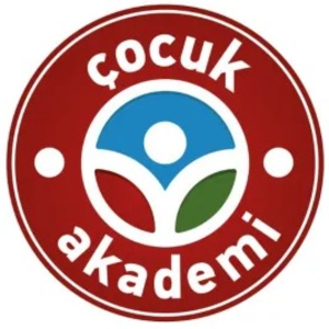 group-circle