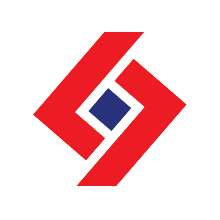 group-circle