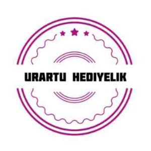 group-circle