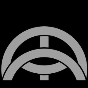 group-circle