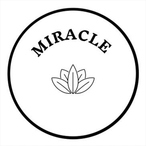 group-circle