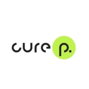 group-circle