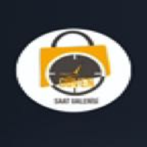 group-circle