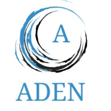 logo-url