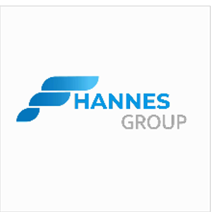 group-circle