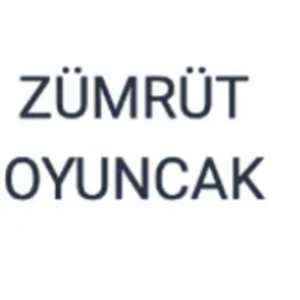 group-circle