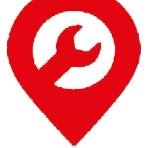 group-circle