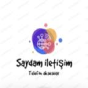 group-circle