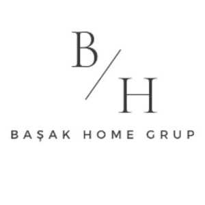 group-circle