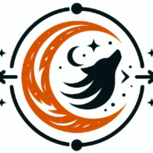 group-circle