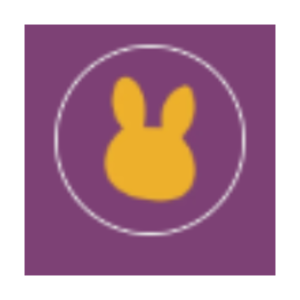 group-circle