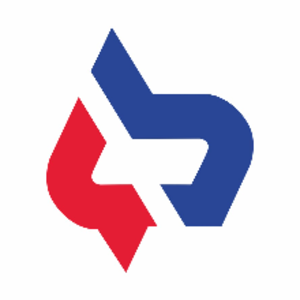 group-circle