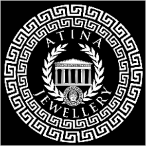 group-circle