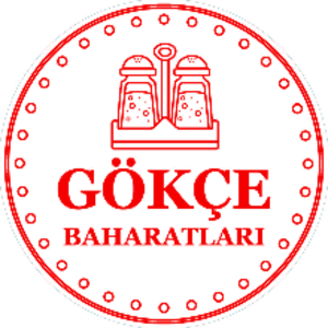 group-circle