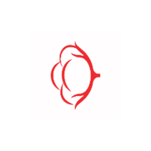 group-circle