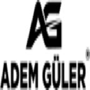 group-circle