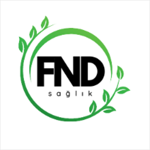 group-circle