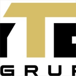 group-circle